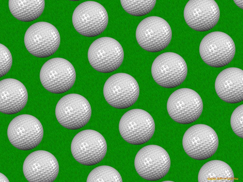 , 3d, 